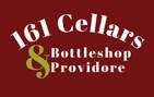 161 Cellars & Providore - Glen Iris